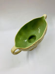 Beswick vase 1187-2