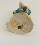 Beswick Dusty Mole
