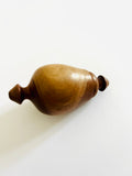 Acorn Style Needle Case