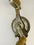 Swift Whip Midcentury beater mixer