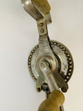 Swift Whip Midcentury beater mixer