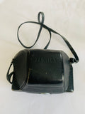 Yashica J-3 Vintage film camera and lens