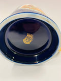 Limoges mug