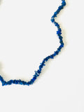 Lapis Lazuli Necklace
