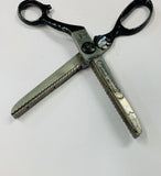 Vintage Lewenstein Pinking Shears