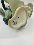 Lladro Dancing Couple 5741
