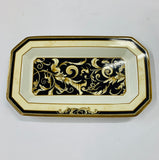 Wedgwood Cornucopia tray