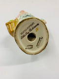 Beswick Beatrice Potters Little Pig Robinson