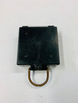 WW2 T.G and co magnetic compass Mark 1