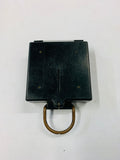 WW2 T.G and co magnetic compass Mark 1