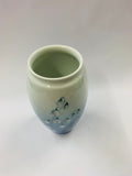 Royal Copenhagen Bing and Grondahl vase
