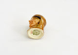 Royal Doulton “Tiny” Toby Jug Arry