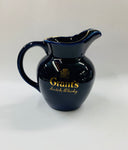 Grants Scotch Whisky jug