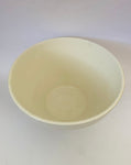 Large Crown Lynn Beehive mixing bowl