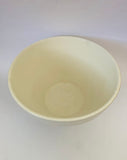 Large Crown Lynn Beehive mixing bowl