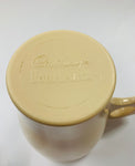 Cadburys Bournvita mug