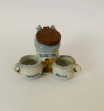 Vintage novelty cigarette holder