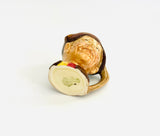 Royal Doulton Small Toby Jug Arry