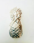 Metal Pineapple Jelly Mould