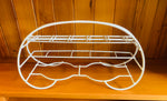 Crown Lynn Tea set rack
