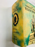 The Complete Works of William Shakespeare Abbey Library