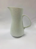 Poole large Twintone jug