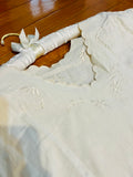 Ladies Large Night Gown