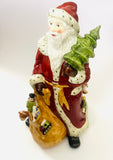 Villeroy and Boch Toys Fantasy
