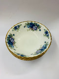 Royal Albert Moonlight Rose set 4 bowls
