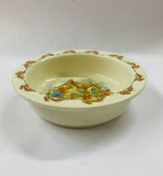 Royal Doulton Bunnykins breakfast bowl