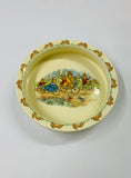 Large Royal Doulton Bunnykins bowl