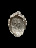 Mats Jonasson Mini Owl