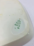 Bing and Grondahl seagull sandwich tray