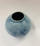 Crown Lynn Ambrico Vase