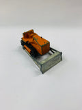 Fun Ho! D8 Caterpillar