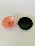Bakelite sewing case