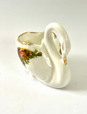 Royal Albert Old Country Roses Swan