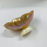 Mother of Pearl bowl