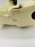 Beswick cat 1558