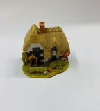 Lilliput lane New House
