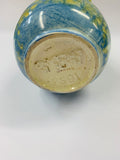 Sylvac Art deco jug
