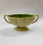 Beswick vase 1187-2