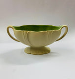 Beswick vase 1187-2