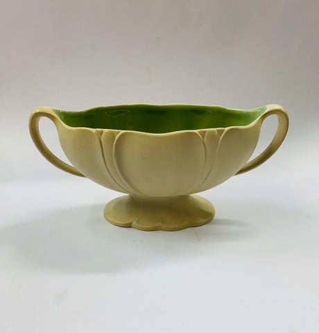 Beswick vase 1187-2