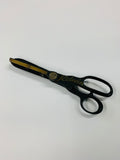 Kelwin antique pinking shears