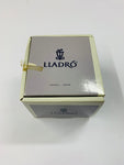 Lladro bell