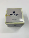 Lladro bell