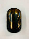 Large Peter Collis NZ Pottery vase