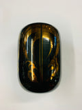 Large Peter Collis NZ Pottery vase