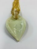 Murano Glass pendant